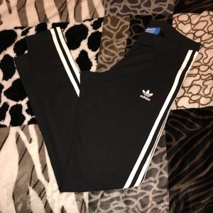 Adidas Leggings